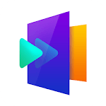 Vallpaper - Video Live Wallpapers, HD backgrounds icon