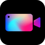 💥Video Editor,Crop Video,Edit Video,Music,Effects for PC