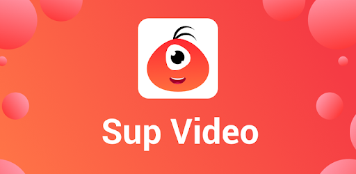 Sup Video - Status, Whatsapp Status, Funny Videos PC screenshot