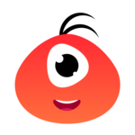 Sup Video - Status, Whatsapp Status, Funny Videos icon