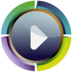 All Video Player for PC