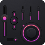 Equalizer Music Player for PC