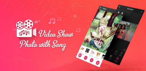 Video Slideshow Player PC screenshot Video Slideshow Player PC screenshot