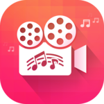 Video Slideshow Player icon