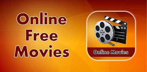 Online Free Movies 2018 - HD Movies Collection PC screenshot