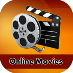 Online Free Movies 2018 - HD Movies Collection for PC