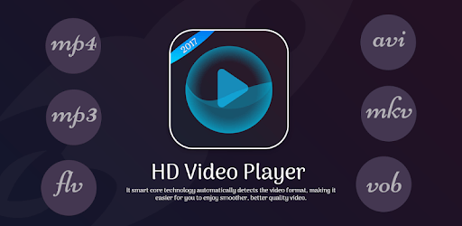 Video Player Pro PC screenshot Video Player Pro PC screenshot