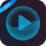 Video Player Pro icon