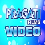 Bhojpuri Video Songs - Pragati Films for PC Bhojpuri Video Songs - Pragati Films for PC