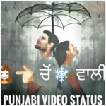 Punjabi Video Songs Status (Lyrical Videos) 2018 icon