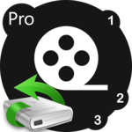 Recover Delete Video for PC Recover Delete Video for PC