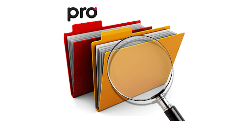recover deleted files no root PC screenshot recover deleted files no root PC screenshot