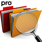 recover deleted files no root for PC recover deleted files no root for PC