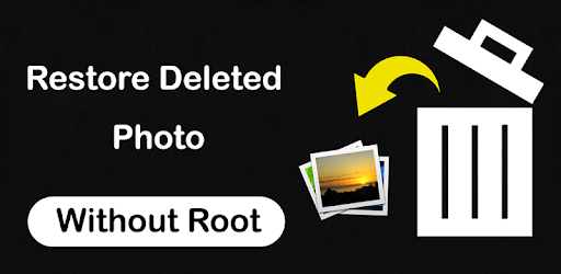 recover deleted pictures from phone memory PC screenshot recover deleted pictures from phone memory PC screenshot