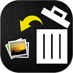 recover deleted pictures from phone memory for PC recover deleted pictures from phone memory for PC