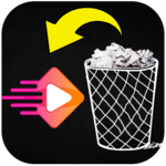 Restore deleted videos from phone for PC Restore deleted videos from phone for PC
