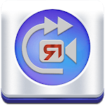 Reverse Effect Video Maker for PC