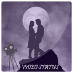 Video Status - Lyrical Video Songs for PC Video Status - Lyrical Video Songs for PC