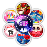 All Wishes GIF for PC All Wishes GIF for PC