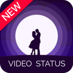 Video Status & Romantic Video Status-Lyrical Video for PC