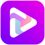VidShot Video Status App 30 Seconds Lyrical Song for PC