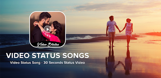 Video Status Song - 30 Seconds Status PC screenshot