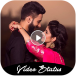 Video Status Song - 30 Seconds Status icon