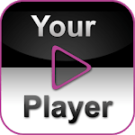 Tube Player - Free Video Music Player for PC