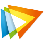 video2brain for PC