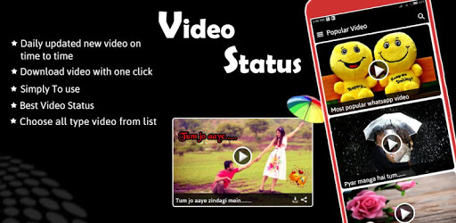 Video Songs - 30 sec clips video PC screenshot Video Songs - 30 sec clips video PC screenshot
