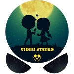 Video Songs - 30 sec clips video for PC Video Songs - 30 sec clips video for PC