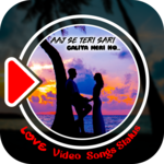 Love Video Songs Status for PC Love Video Songs Status for PC