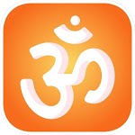 Hindi Bhajans: Shubh Diwali 2018 Devotional Videos for PC Hindi Bhajans: Shubh Diwali 2018 Devotional Videos for PC