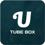 튜브박스 for PC