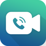 Free Video Call & Voice Call App : All-in-one for PC