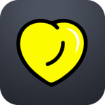 Olive - Live Video Chat: Meet & Make Friends icon