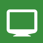 Videocon Digital TV Channels for PC