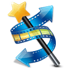 Any Video Converter for PC Any Video Converter for PC