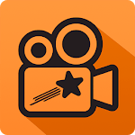 Video Recorder - Camera Effect Editor for PC