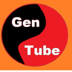 GenTube Media Player App for PC GenTube Media Player App for PC