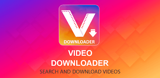 Free video downloader - Best video downloading app PC screenshot