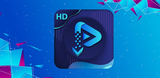 HD Video Downloader For All 2019 PC screenshot
