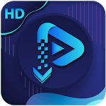 HD Video Downloader For All 2019 for PC