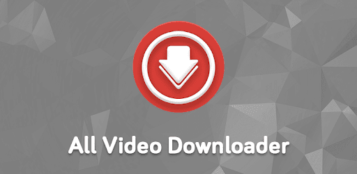 All Video downloader-Hd video downloader PC screenshot
