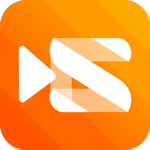 Music Video Maker Video Editor-Cut, Photos, Effect icon