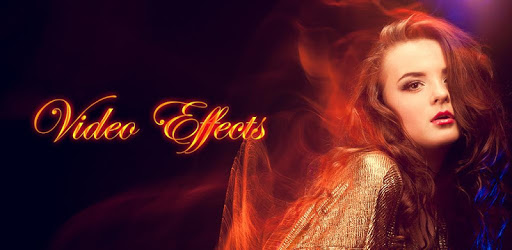 Video Editor Effects And Video Maker With Music PC screenshot Video Editor Effects And Video Maker With Music PC screenshot
