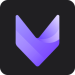 VivaCut - PRO Video Editor APP for PC