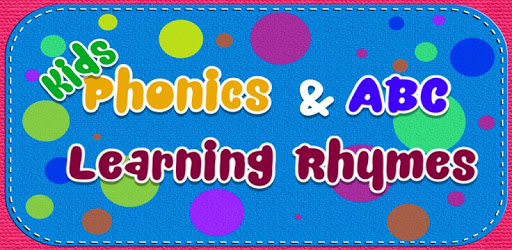 Kids Learn Phonics: ABC Songs & Preschool Rhymes. PC screenshot Kids Learn Phonics: ABC Songs & Preschool Rhymes. PC screenshot
