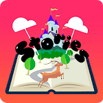 Kids Bedtime Stories - Fairy Tales Offline Videos for PC Kids Bedtime Stories - Fairy Tales Offline Videos for PC