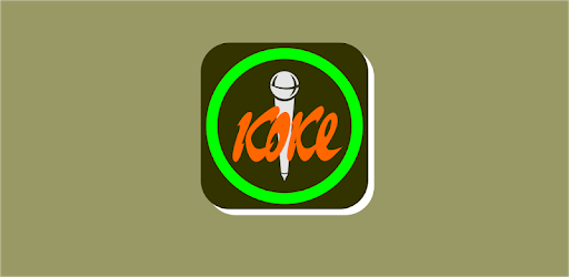 karaoke online offline PC screenshot karaoke online offline PC screenshot